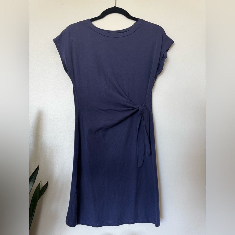 Body con Dress- excellent used condition!